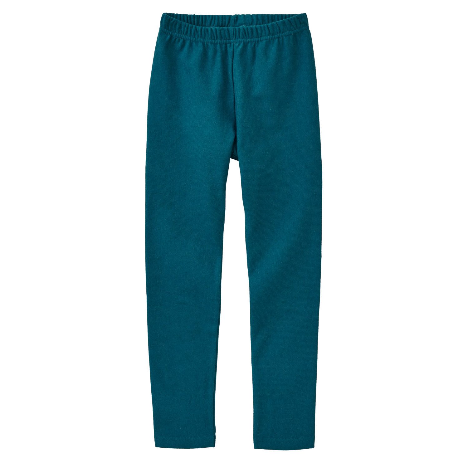 JAKO-O Sweatleggings JAKO-O Thermo-Leggings Hose Kinder Baby
