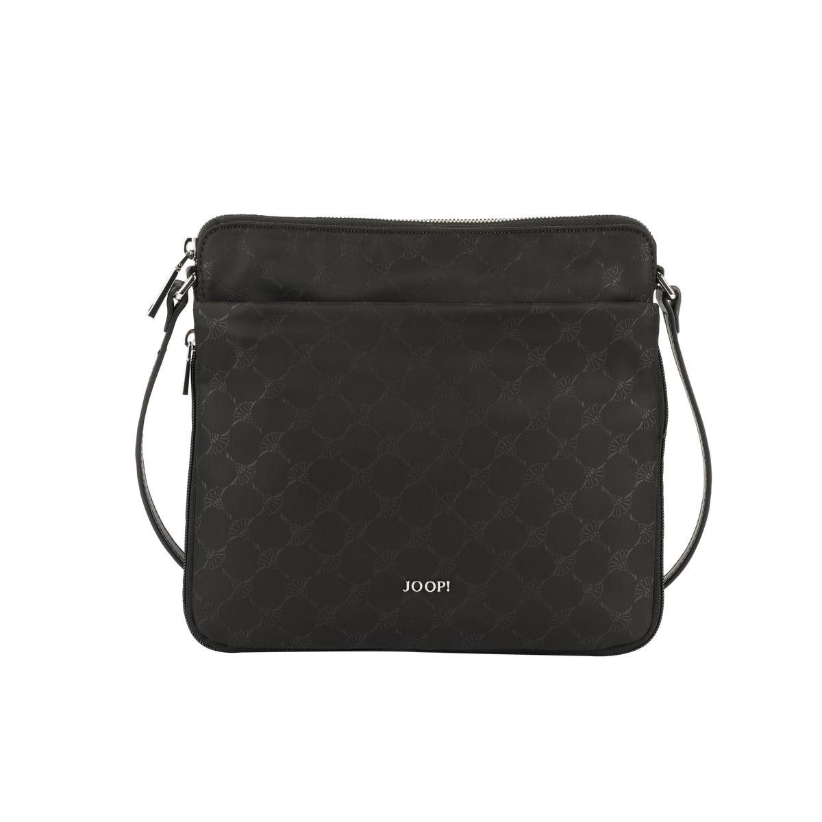 Handtasche Nylon Cornflower Helena Handbag Mhz1 4140007664