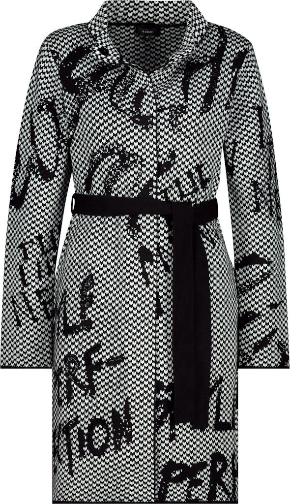 Sweatjacke
