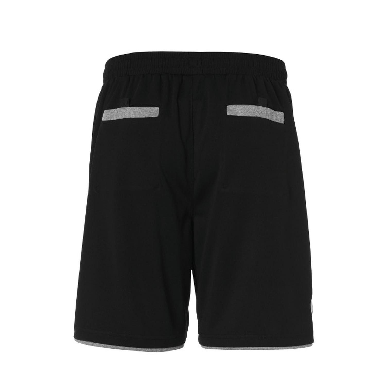 Kempa Schiedsrichtertrikot Schiedsrichter Shorts