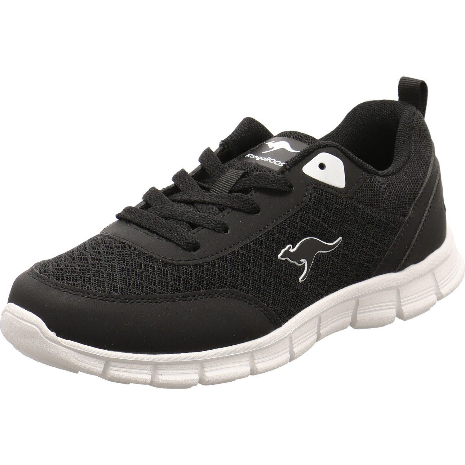 KangaROOS K-RF Bethy Sneaker günstig online kaufen