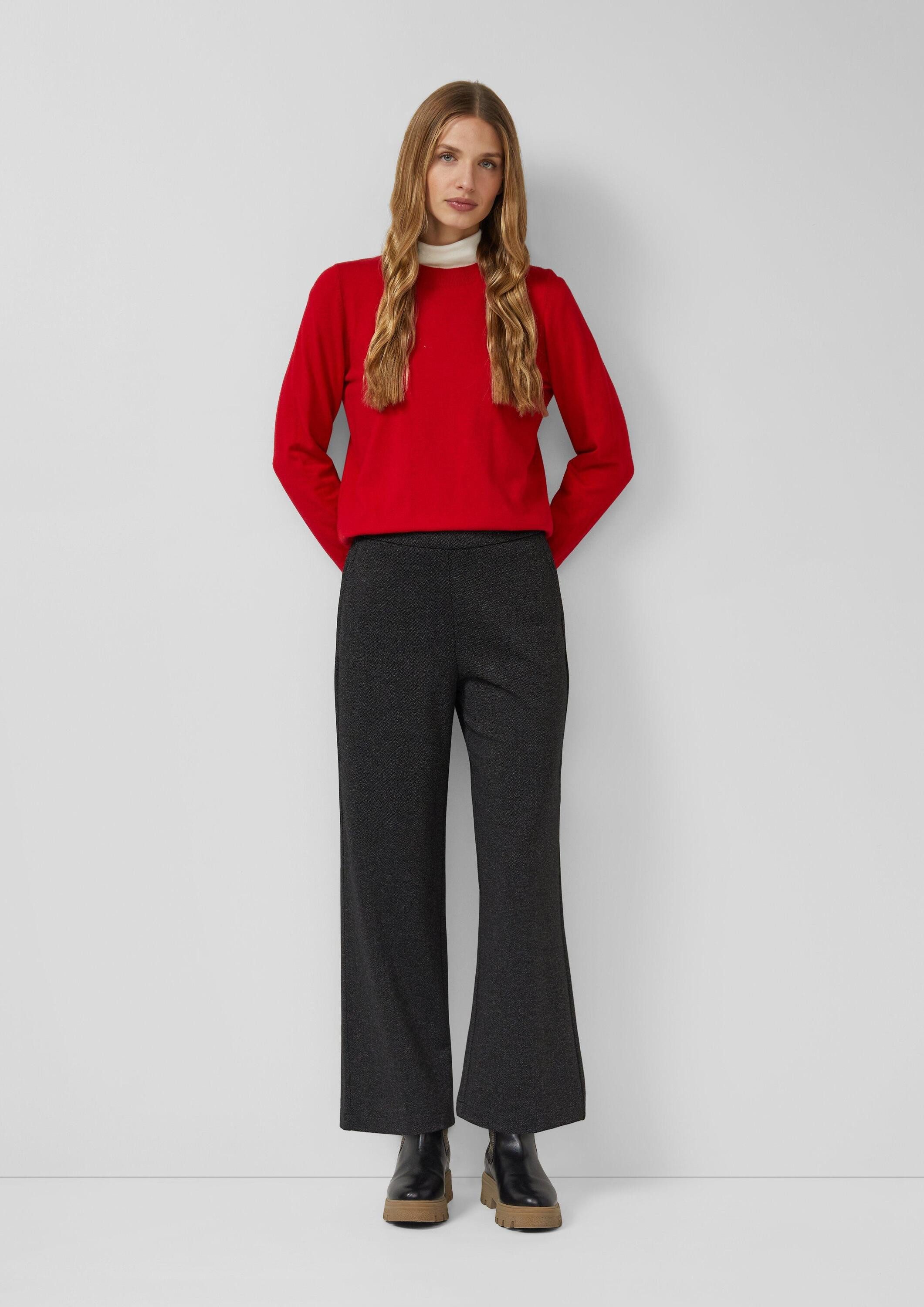 Culotte Hose