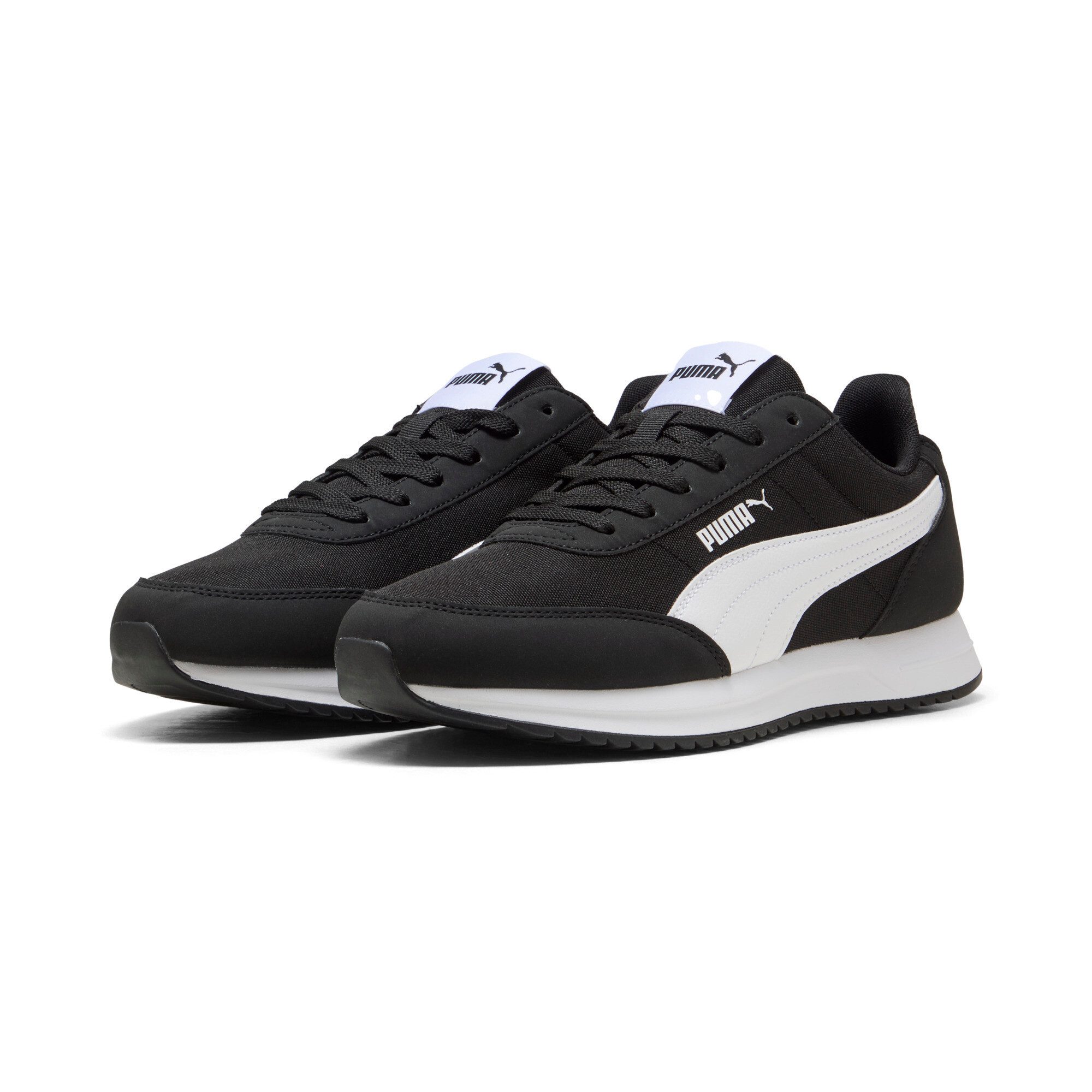 PUMA R78 LIGHTWIND Sneaker günstig online kaufen
