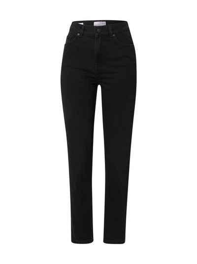 SELECTED FEMME High-waist-Jeans FAMY (1-tlg) Weiteres Detail