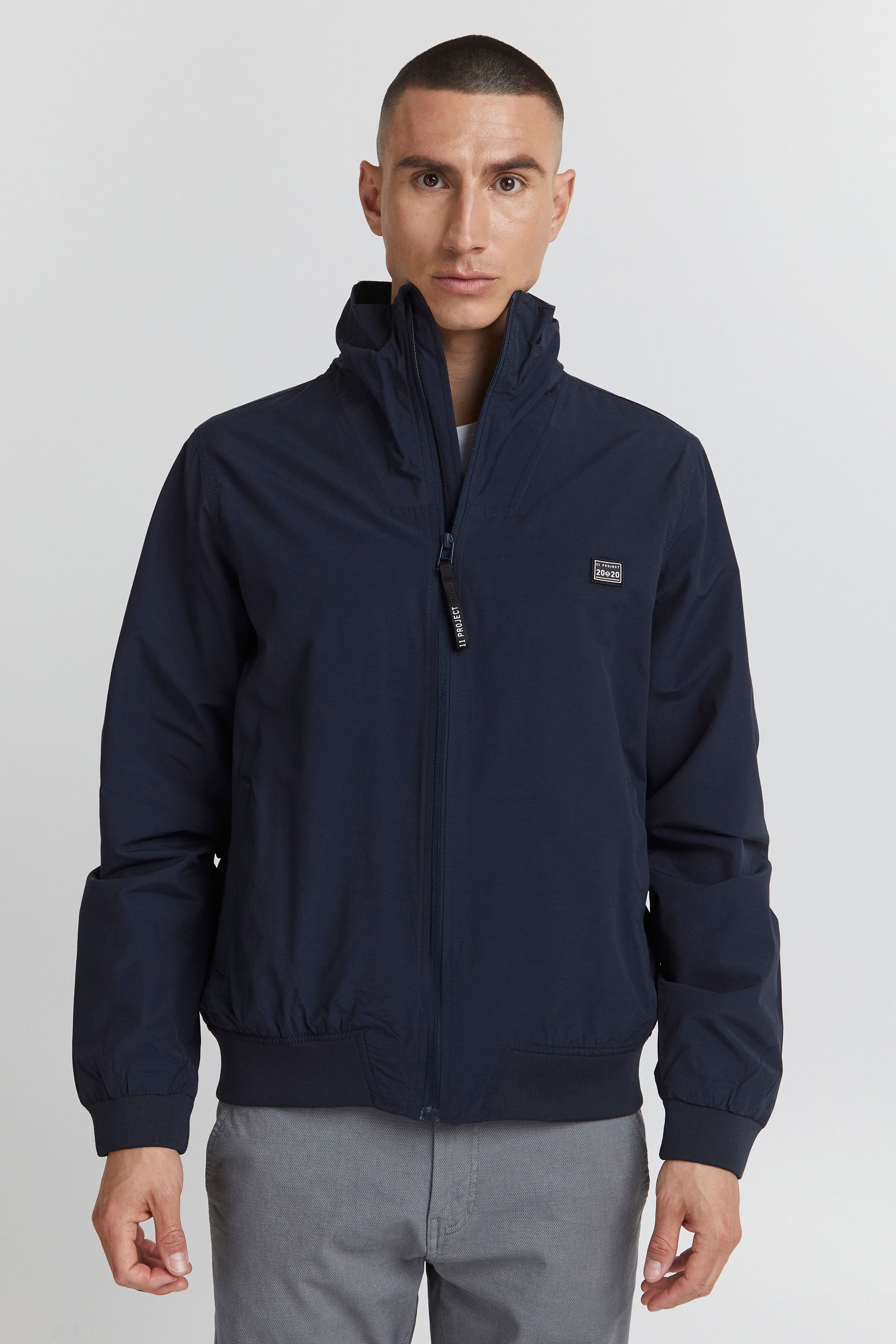 Kurzjacke PRStelino