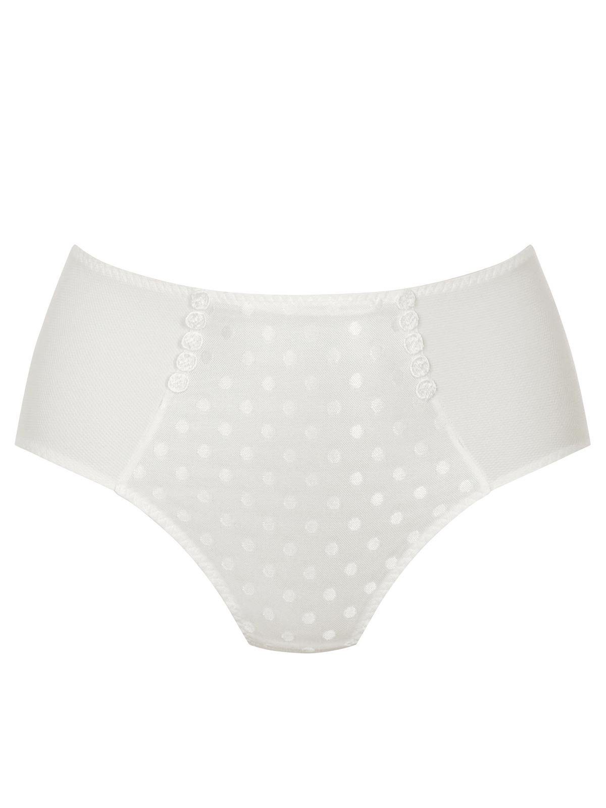 Anita since 1886 Taillenslip Taillenslip Airita (Stück, 1-St) Zwickel