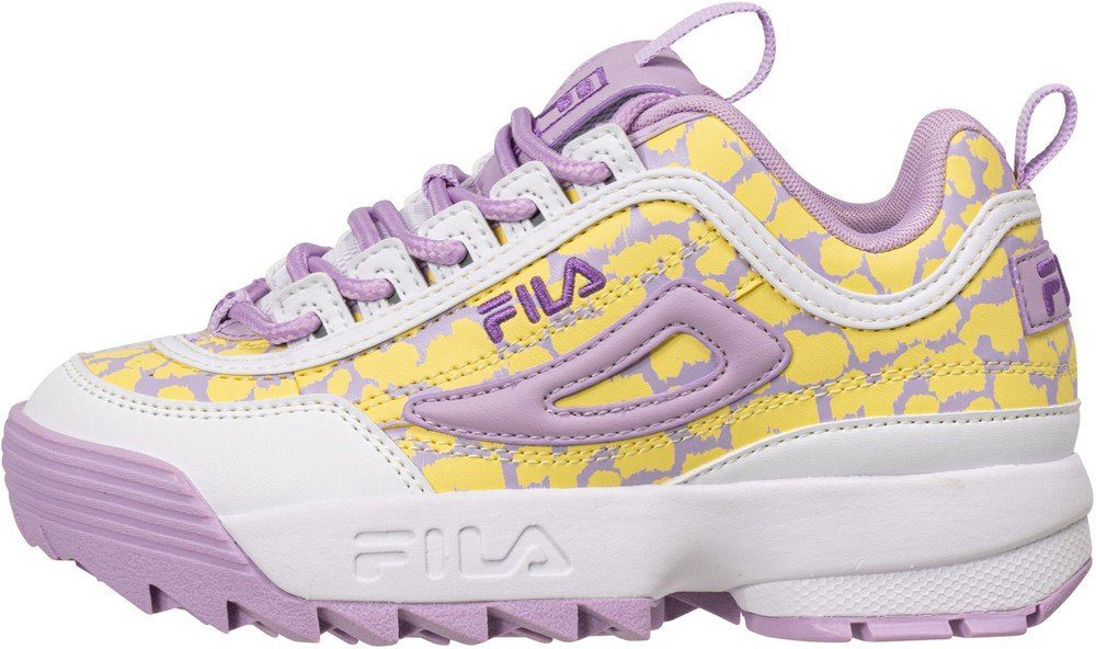 Fila Sneaker