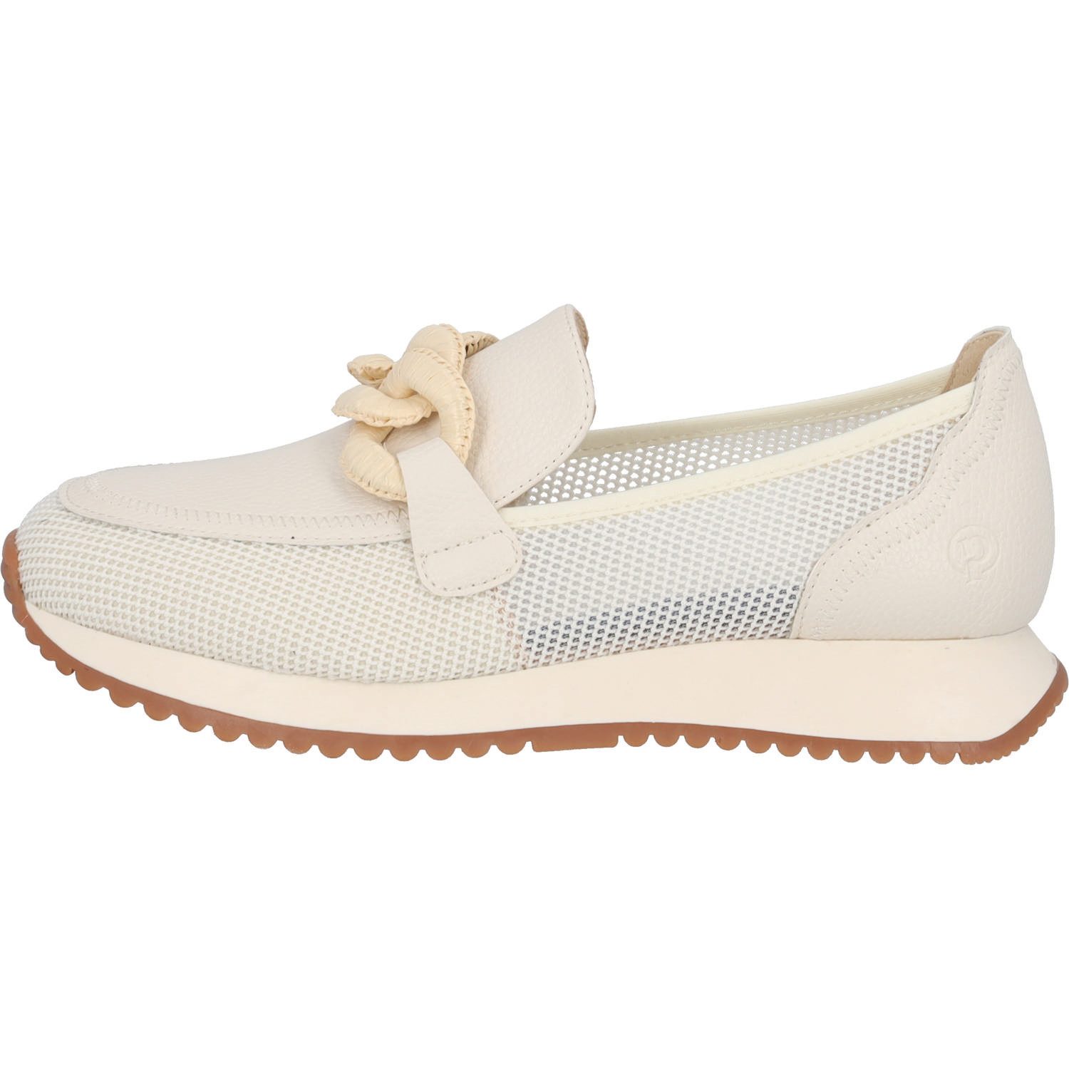 Palado Gilqen Slip-On Sneaker günstig online kaufen