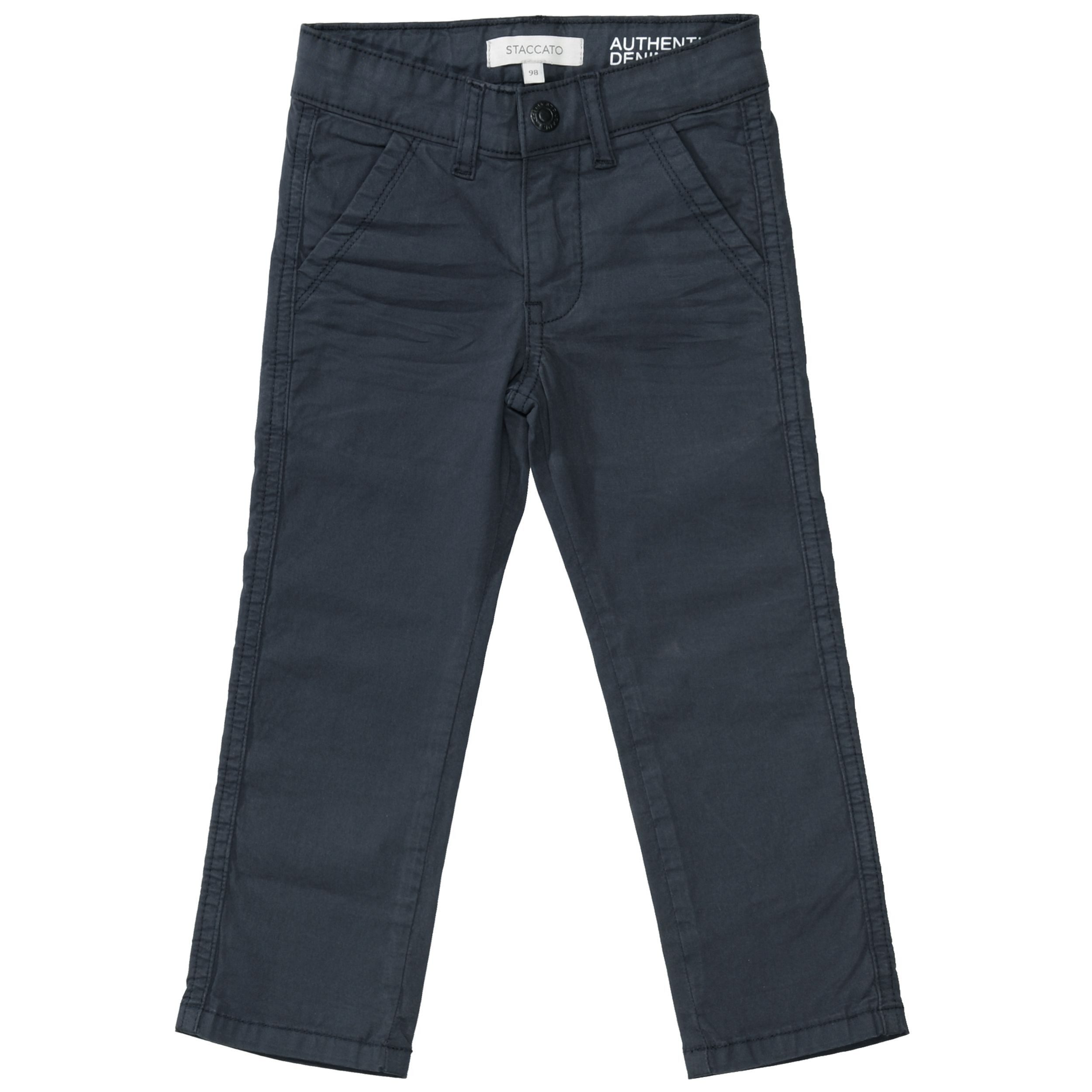 STACCATO 5-Pocket-Hose