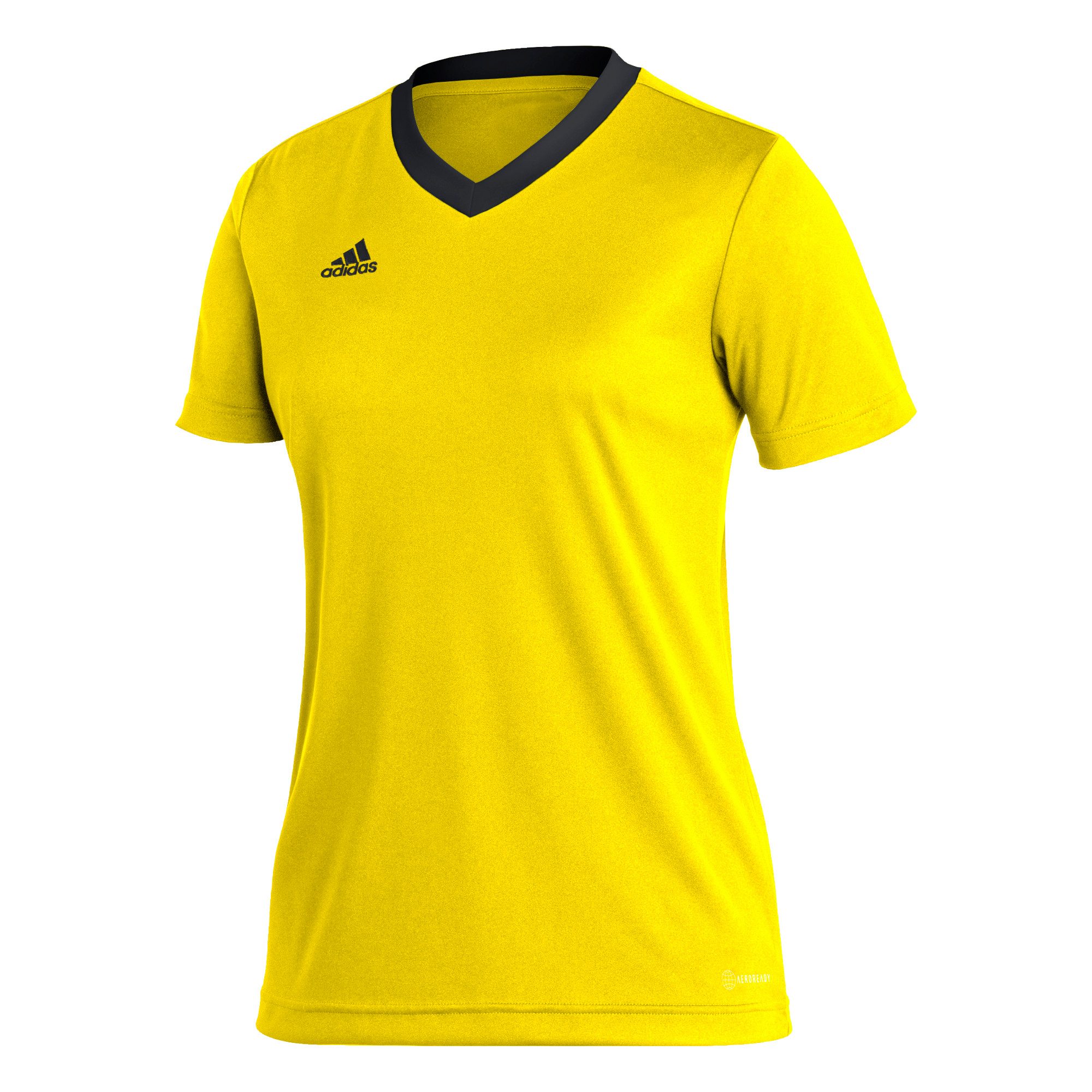 Fußballtrikot adidas Damen Trikot Entrada 22 Jersey
