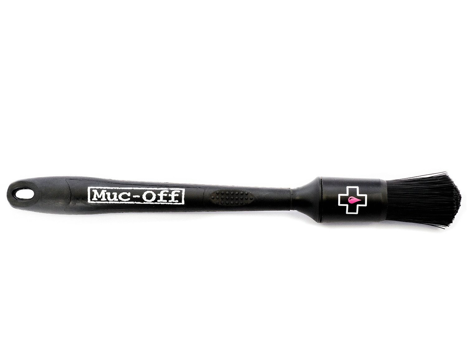 Muc-Off Reinigung Fahrrad Drivetrain Brush Zweiradreiniger