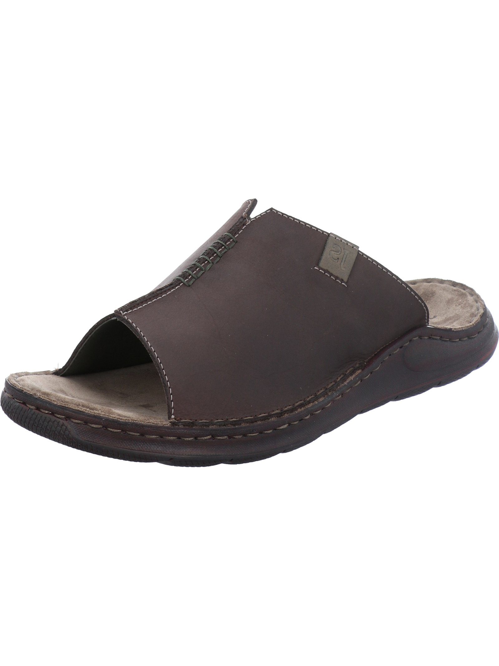 Josef Seibel Pantolette