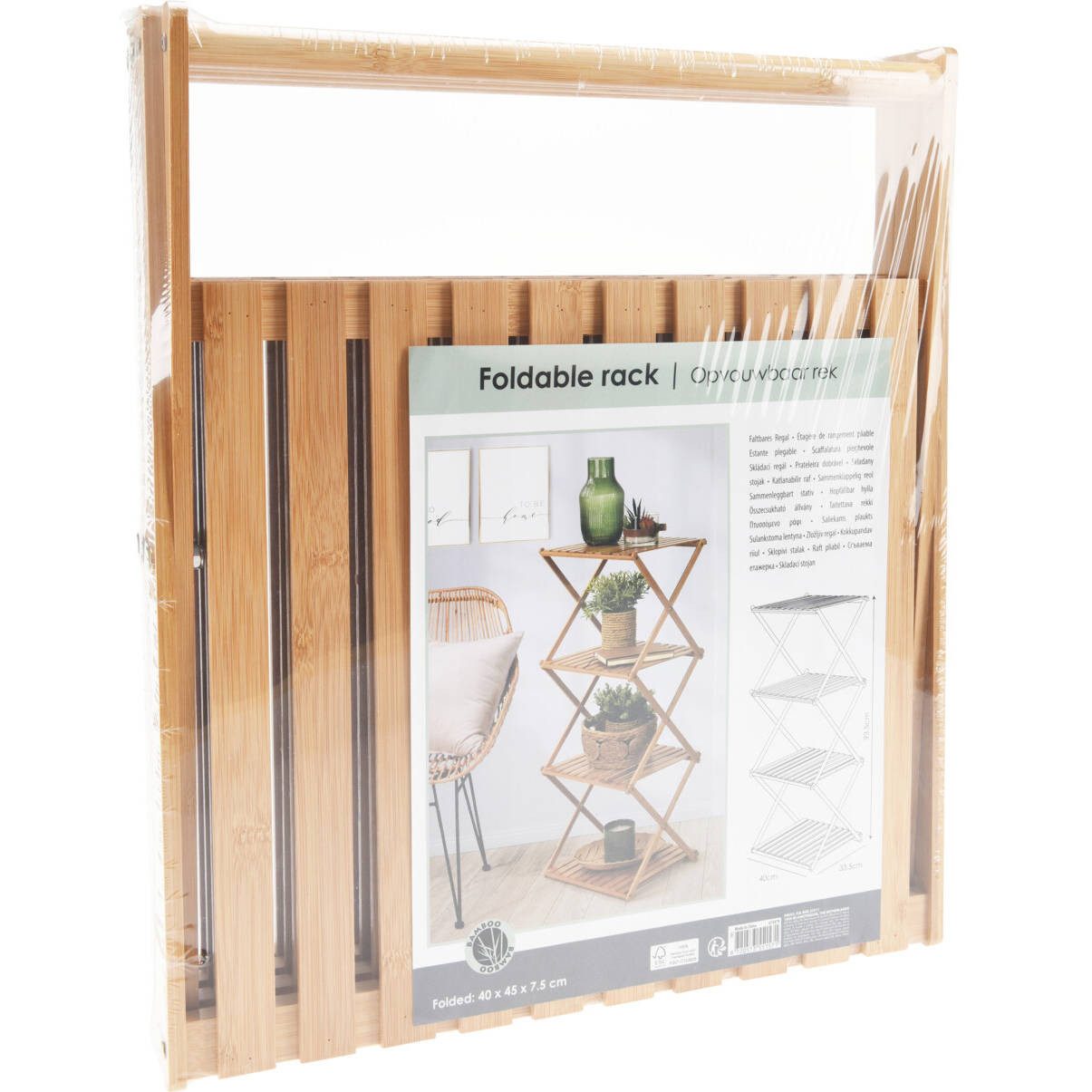 Bathroom Solutions Badregal günstig online kaufen