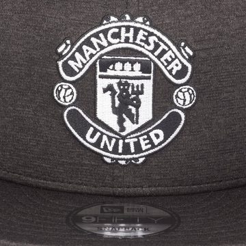 New Era Snapback Cap SHADOW TECH Manchester United