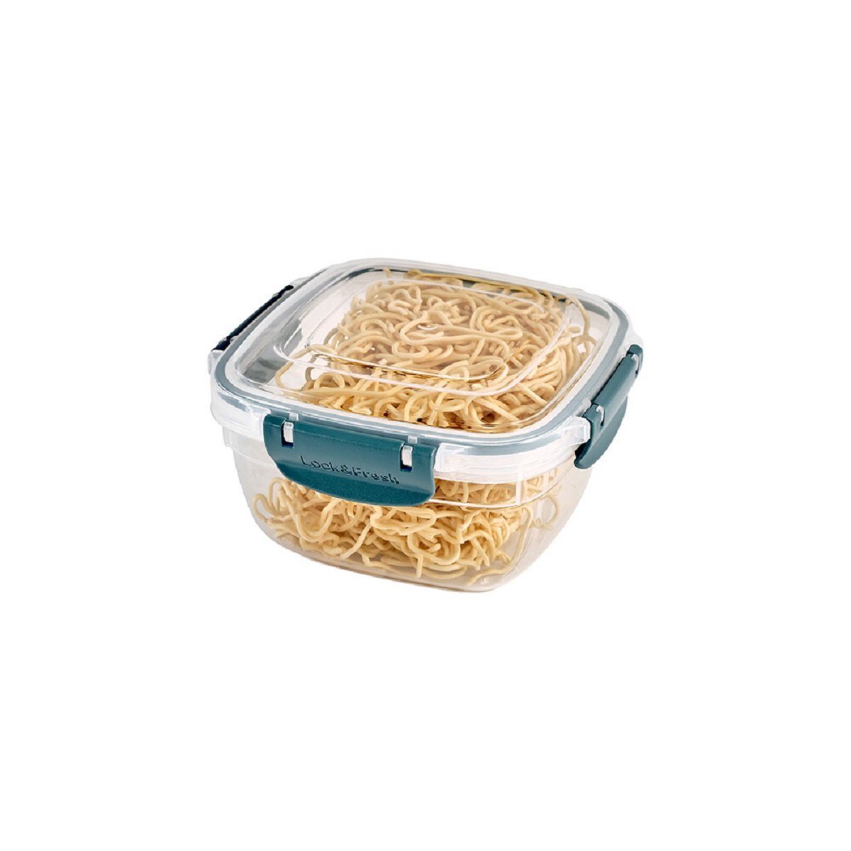 Michelino Frischhaltedose MICHELINO Frischhaltedose Lebensmitteldose Vorratsdose Serie Nora