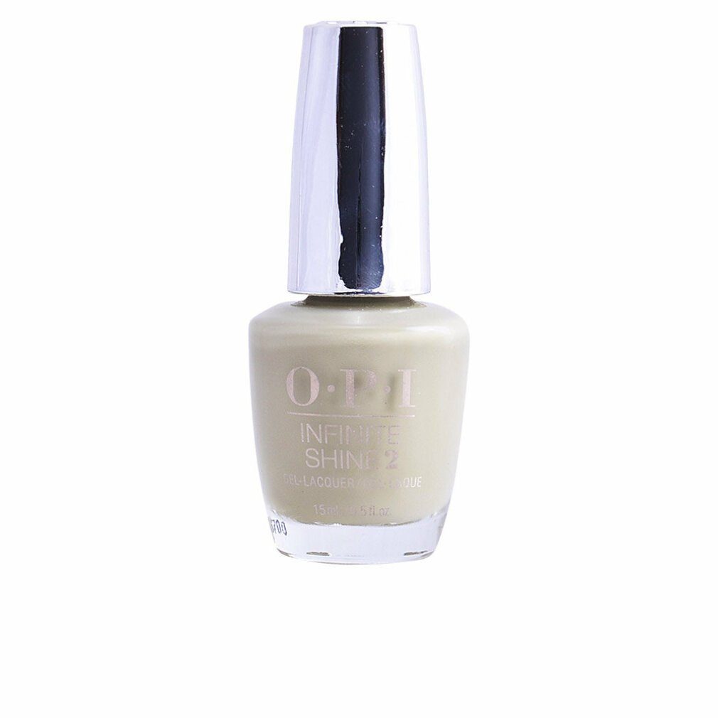 OPI Nagellack Opi Infinite Shine2 Nail Polish # This Isn't Greenland 15 ml