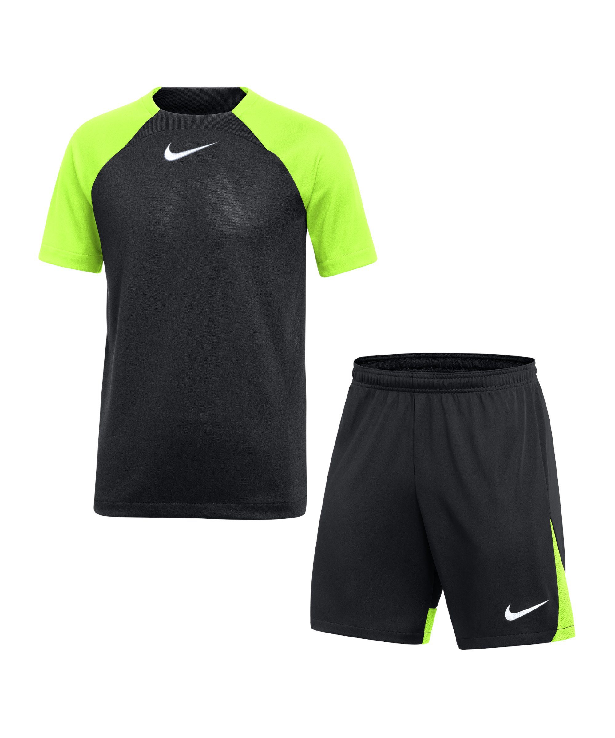 Nike Jogginganzug Nike Performance Academy Pro Trainingsset Kids