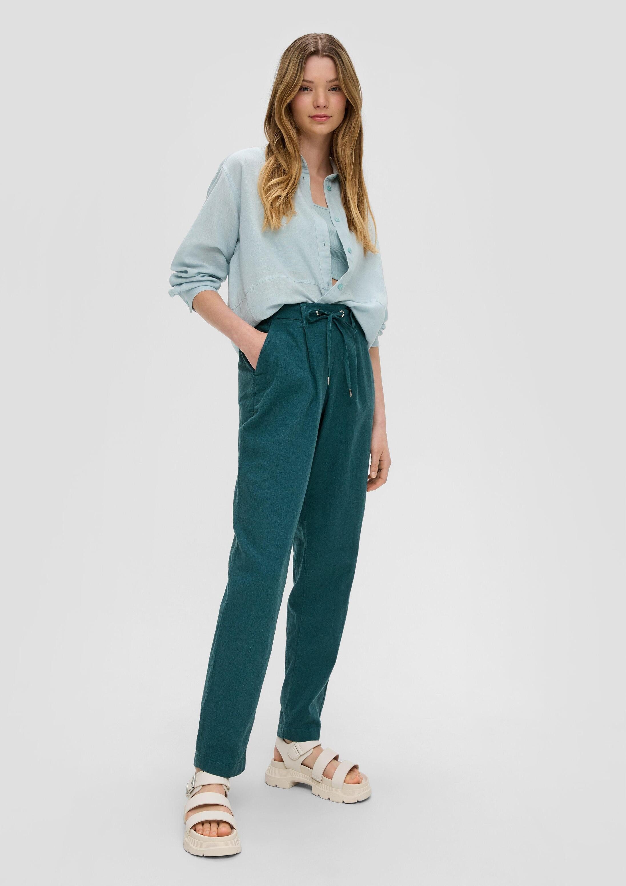 Chinos Hose