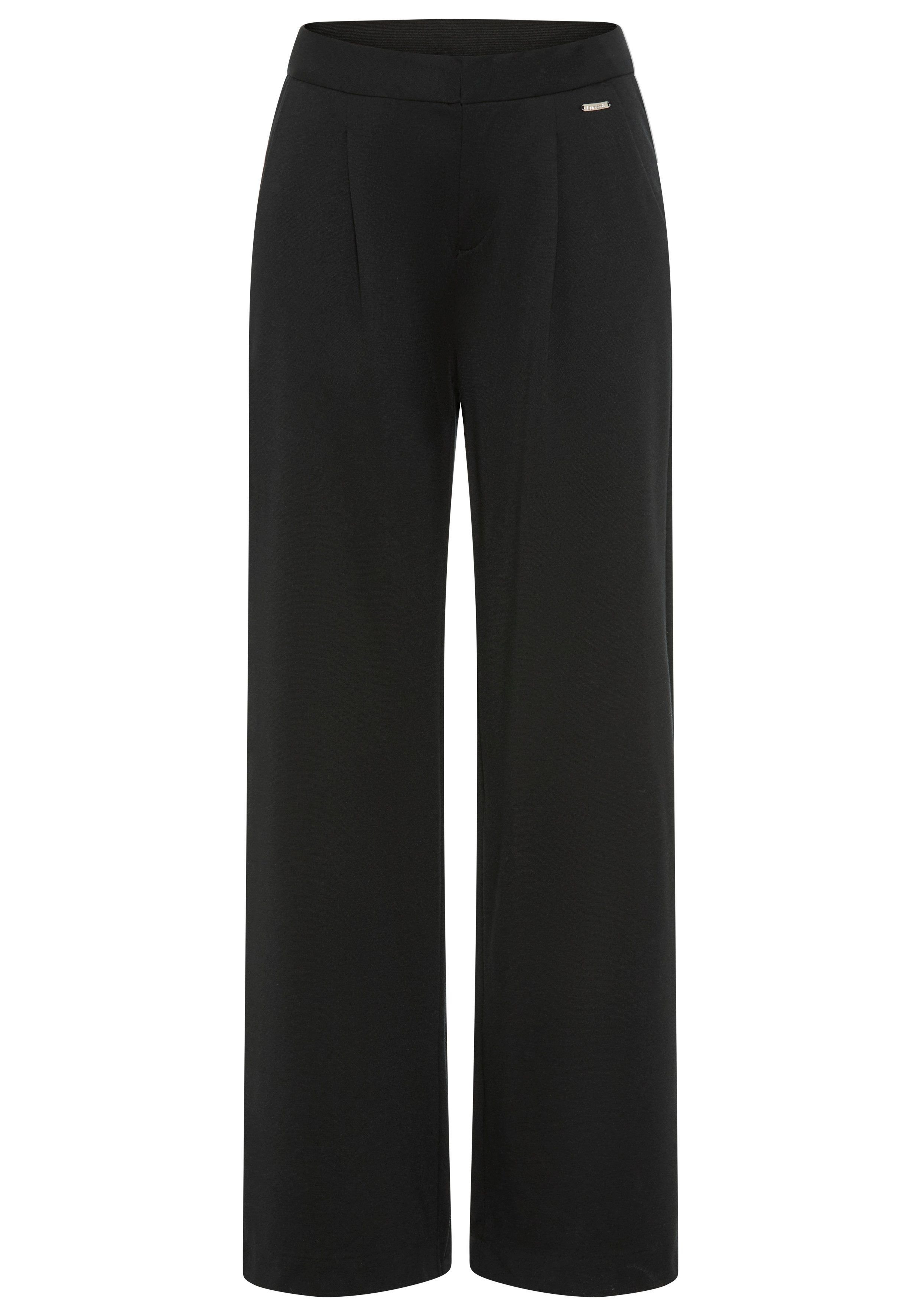 Schlupfhose