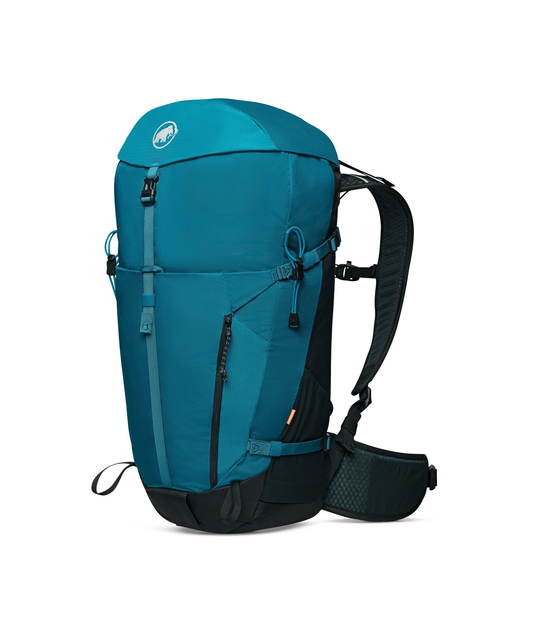 Mammut Lithium 30 - Rucksack günstig online kaufen