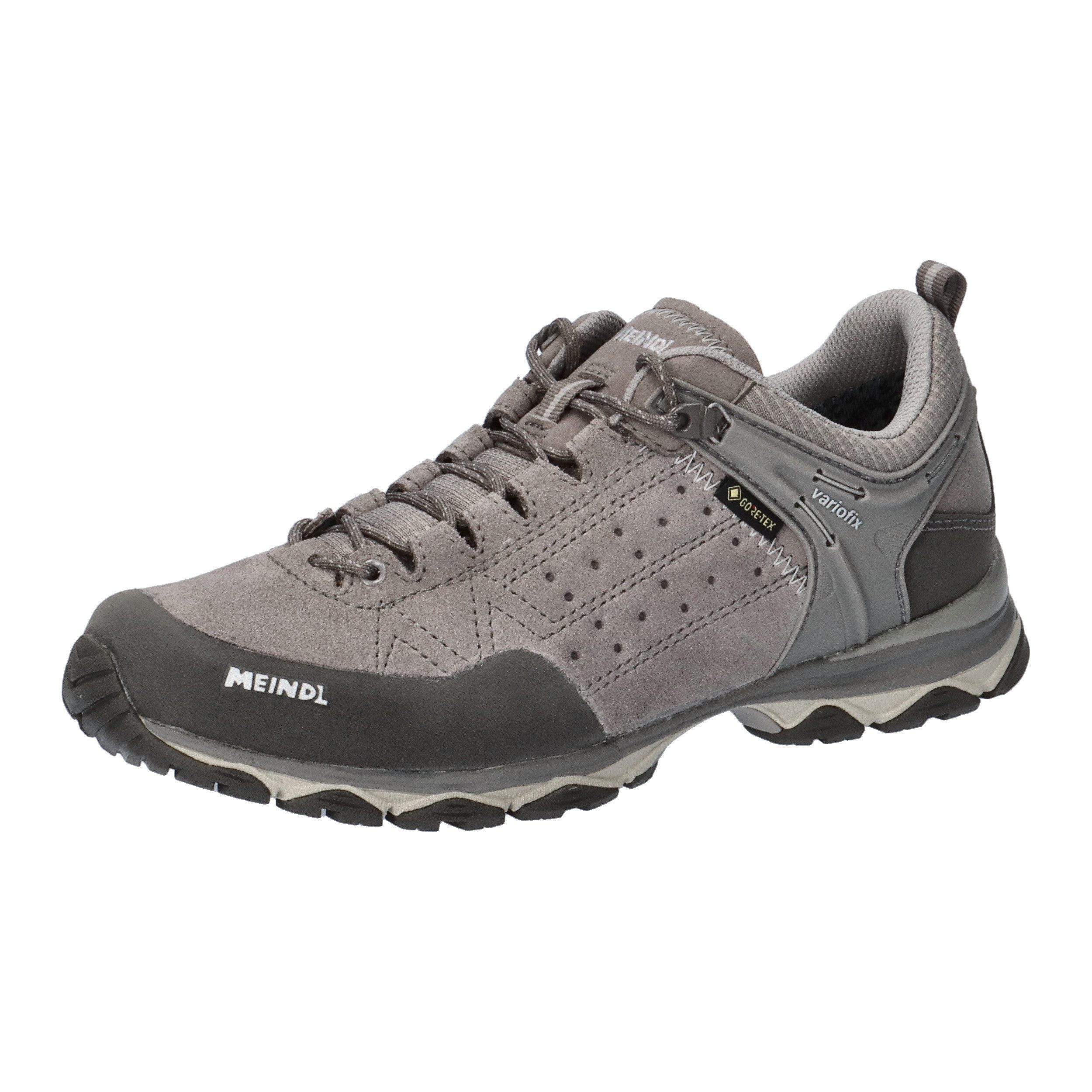Meindl Meindl Damen Schuhe Ontario Lady GTX 3937 Trailrunningschuh