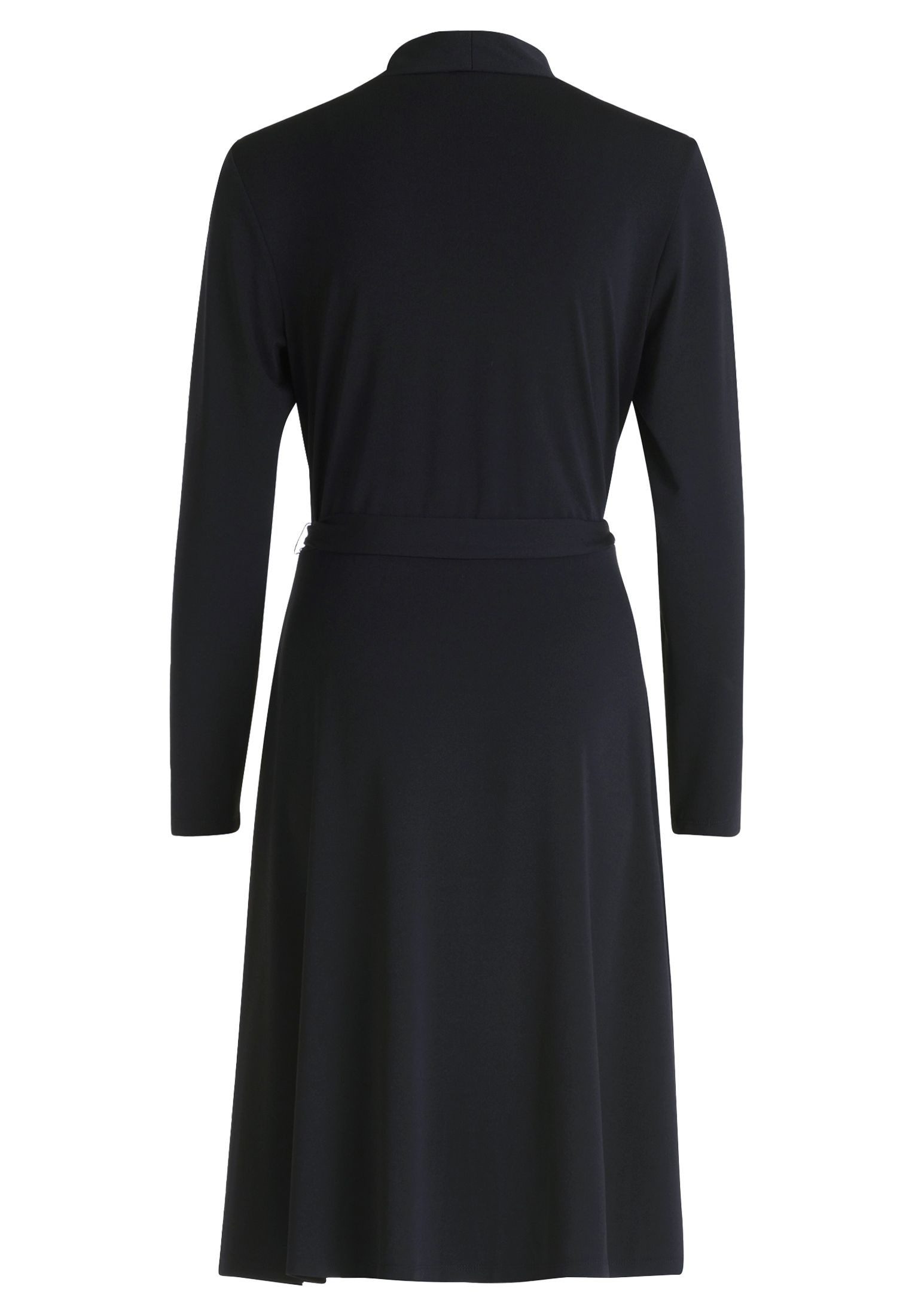 Vera Mont Cocktailkleid