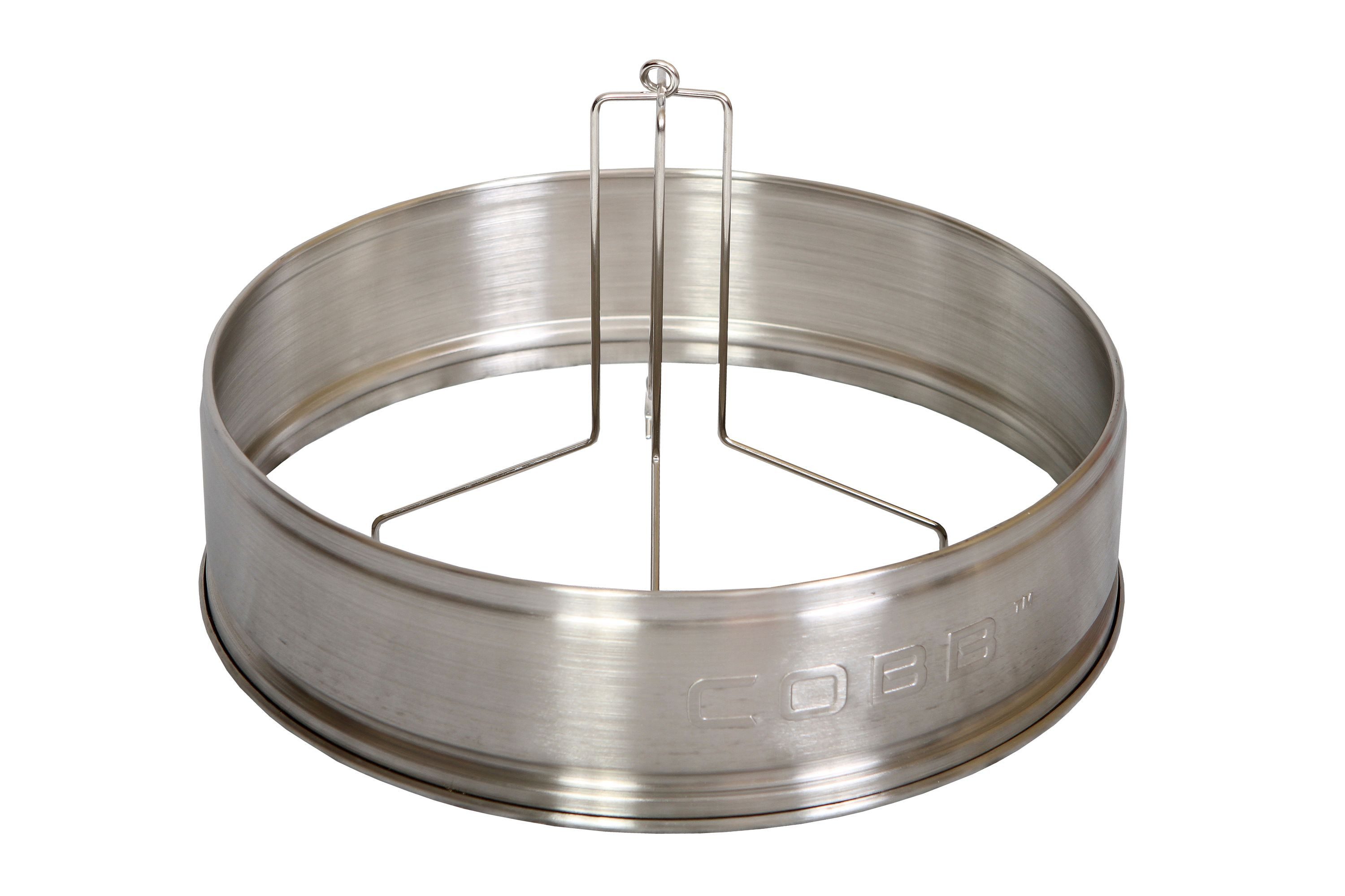 COBB Grillerweiterung