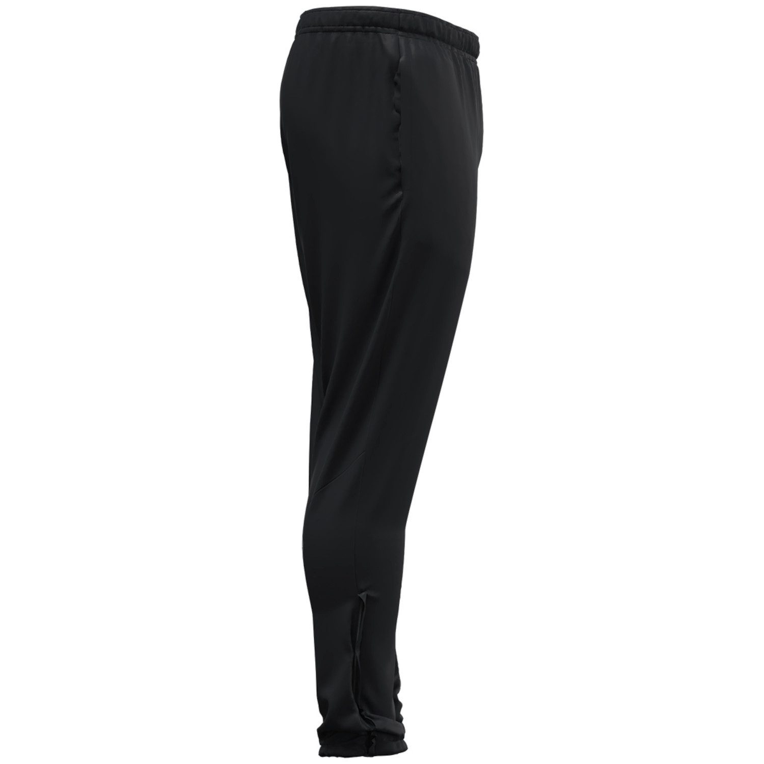 Jako Trainingshose Jako Herren Polyesterhose Dynamic 9270