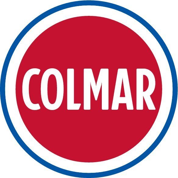 Colmar