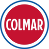 Colmar