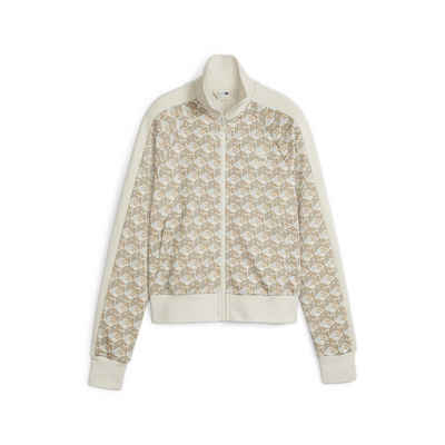 PUMA Jacken für Damen kaufen OTTO online 
