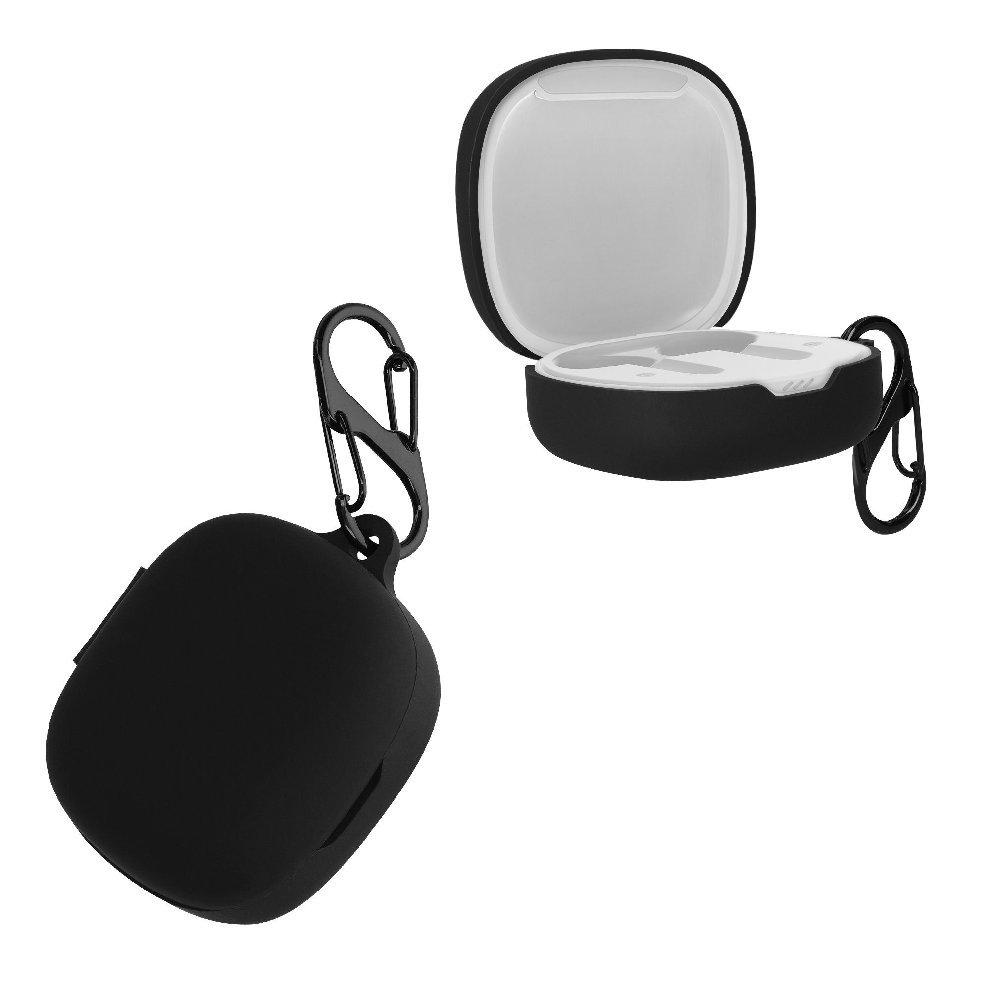 kwmobile Etui Hülle für JBL Wave günstig online kaufen