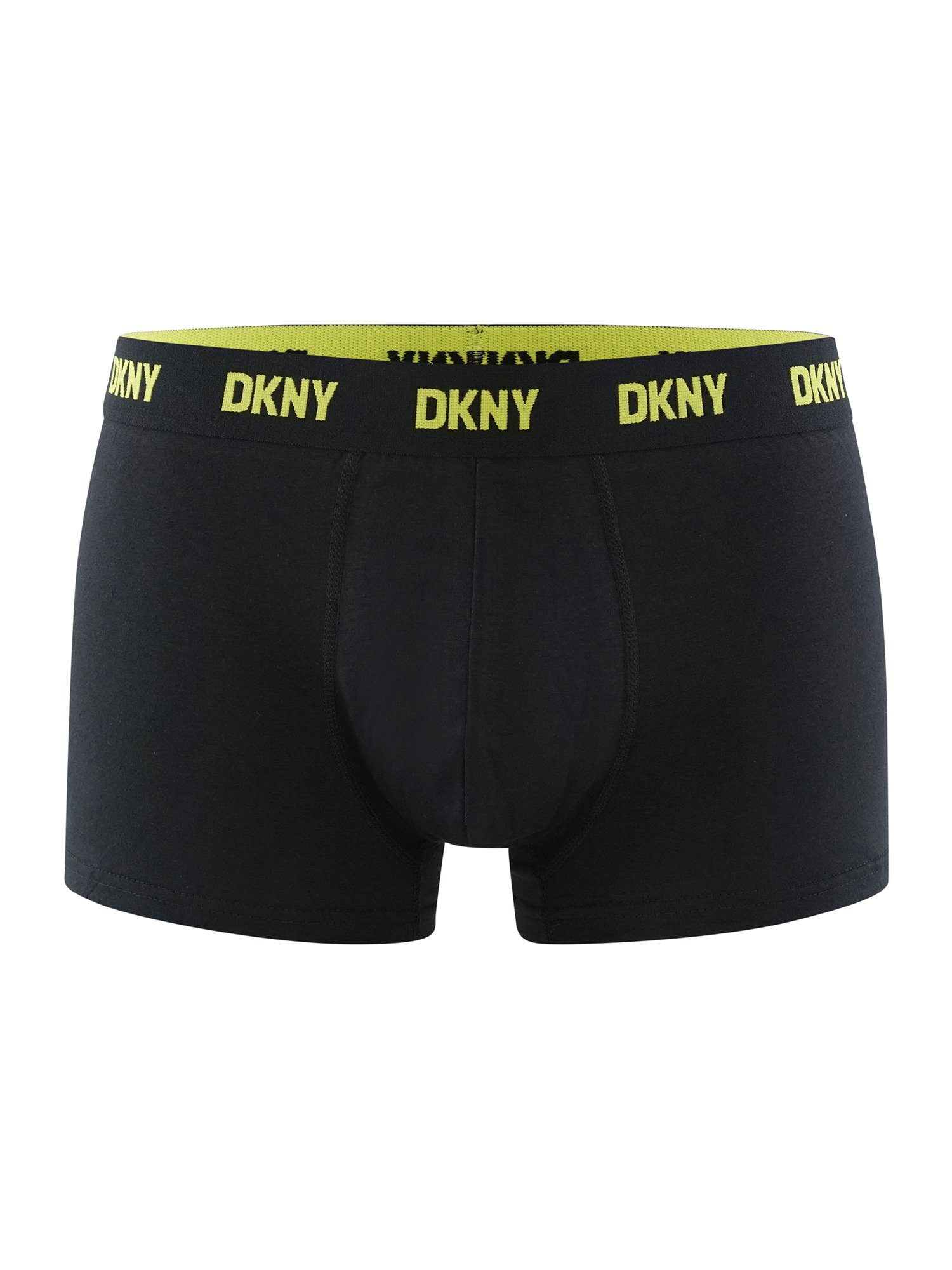 DKNY Trunk SCOTTSDALE (5-St)