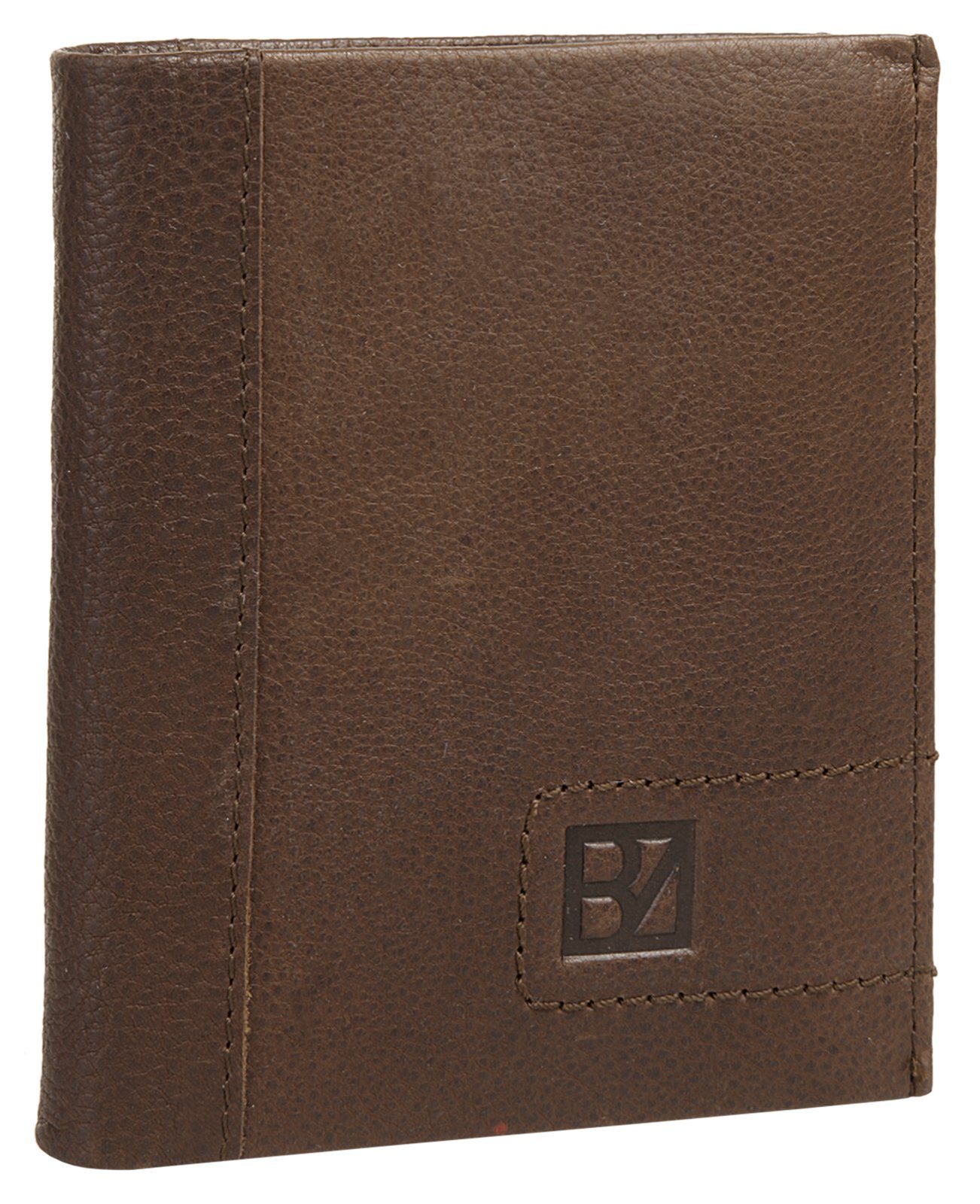 BODENSCHATZ Geldbörse, echt Leder günstig online kaufen