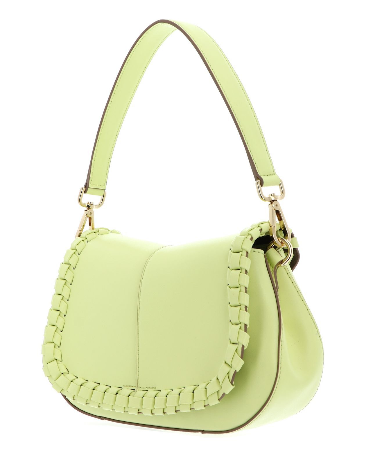 GIANNI CHIARINI Schultertasche Helena