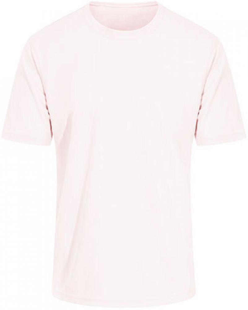 Just Cool Rundhalsshirt Cool T-Shirt +WRAP günstig online kaufen