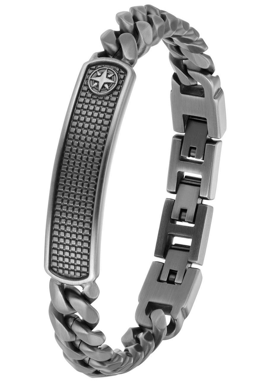 Armband Polarstern