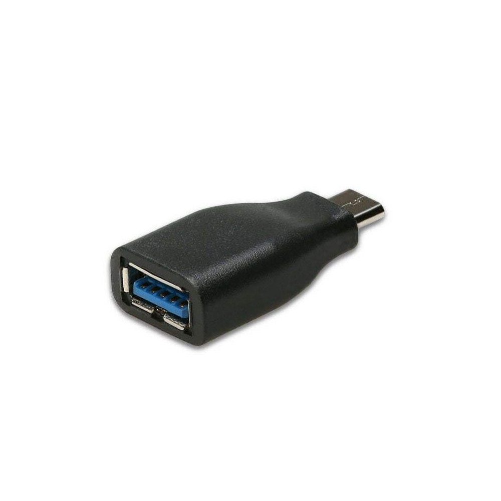 i-tec USB 3.1 Type-C HDMI Dockingstation. USB-Adapter
