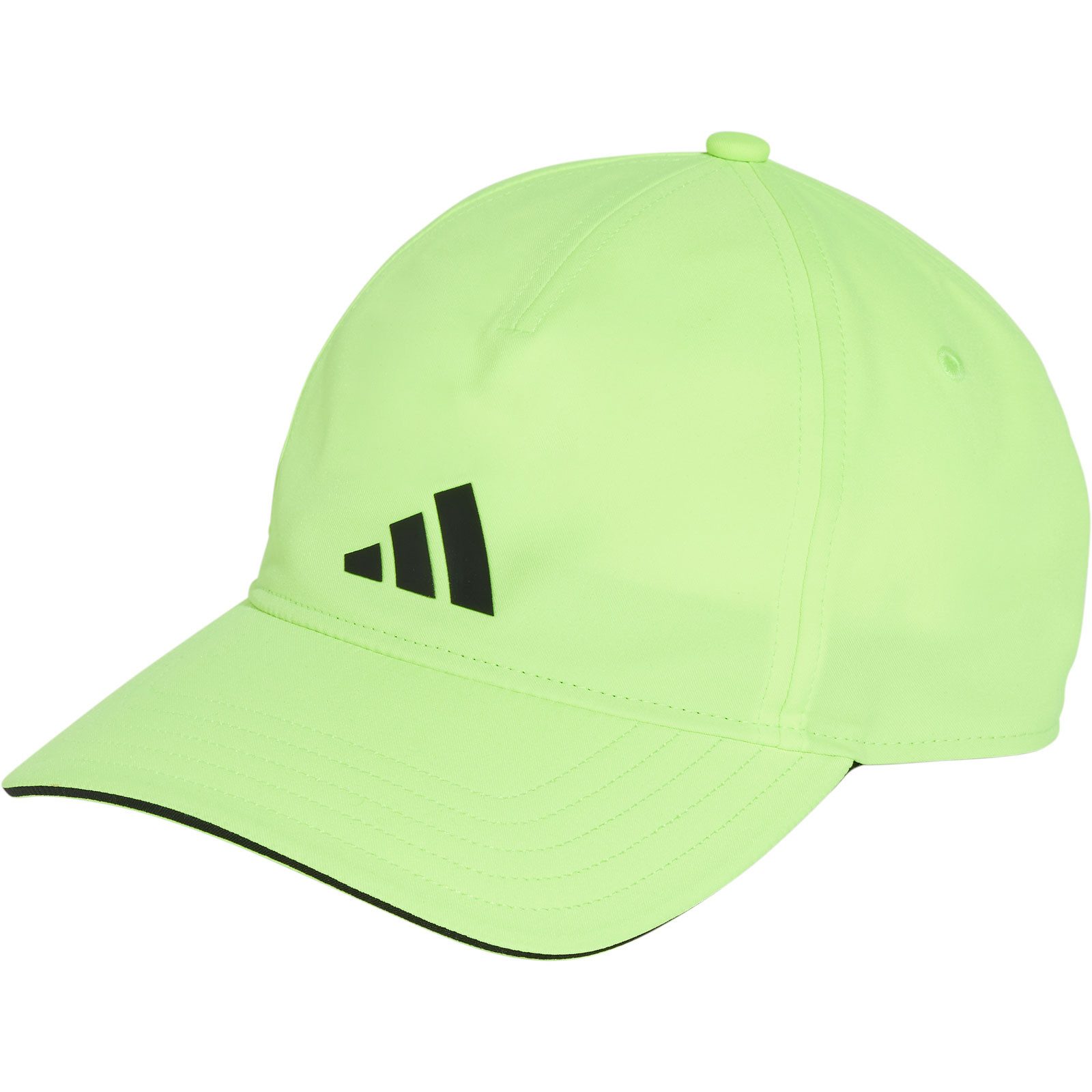 adidas Performance Schirmmütze Climacool Cap JN6097 günstig online kaufen