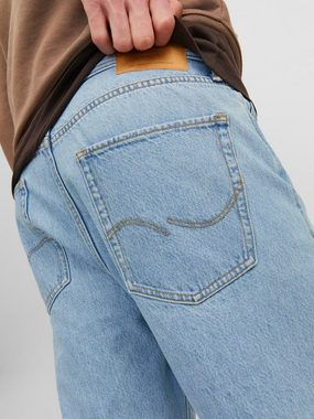 Jack & Jones 5-Pocket-Jeans JJIALEX JJORIGINAL SBD 304 NOOS