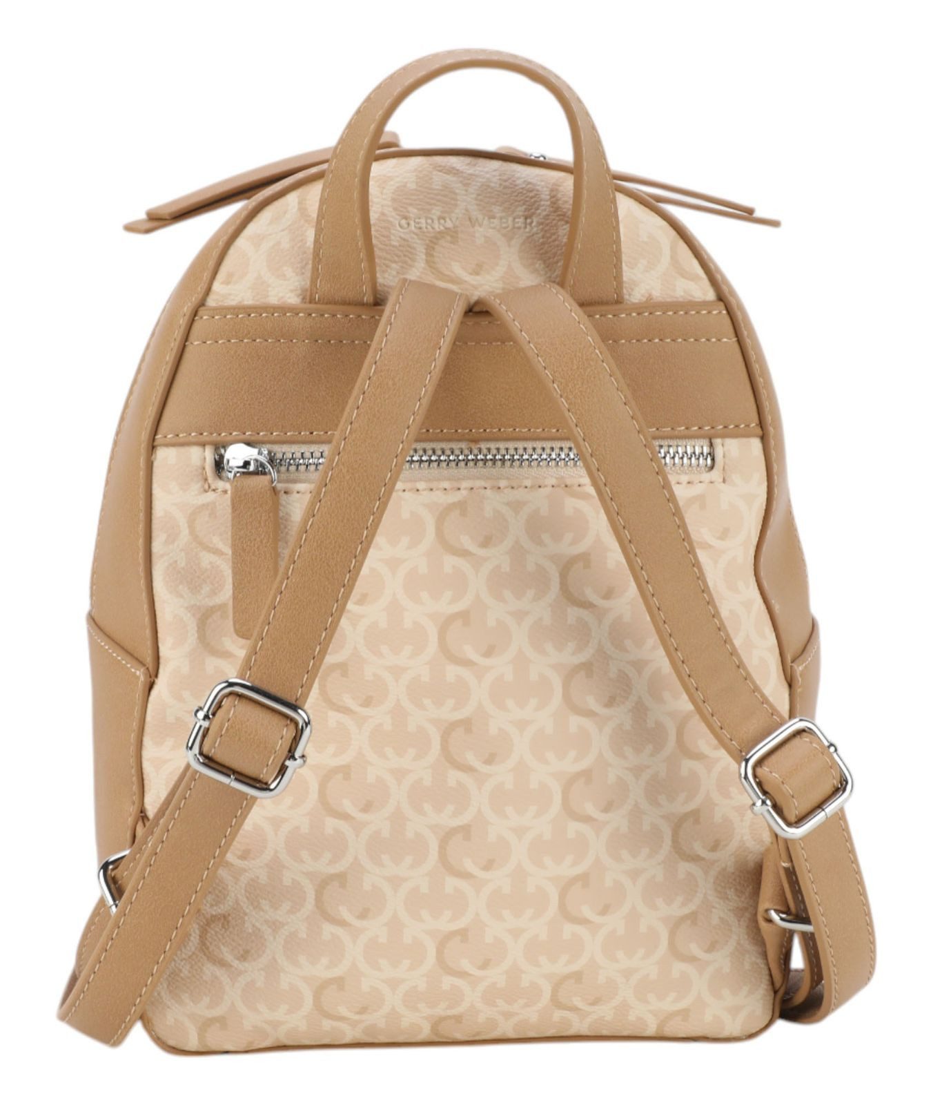 GERRY WEBER Rucksack Backpack