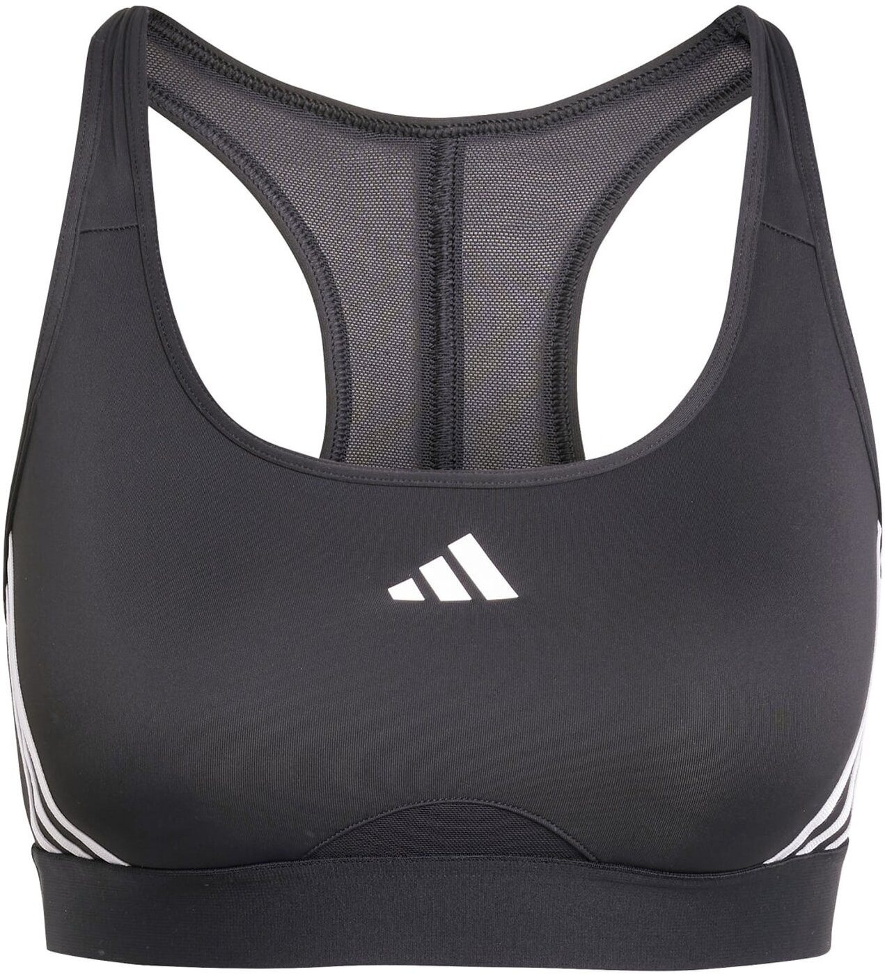 adidas Sportswear Sport-BH PWRCT 3S BRA günstig online kaufen