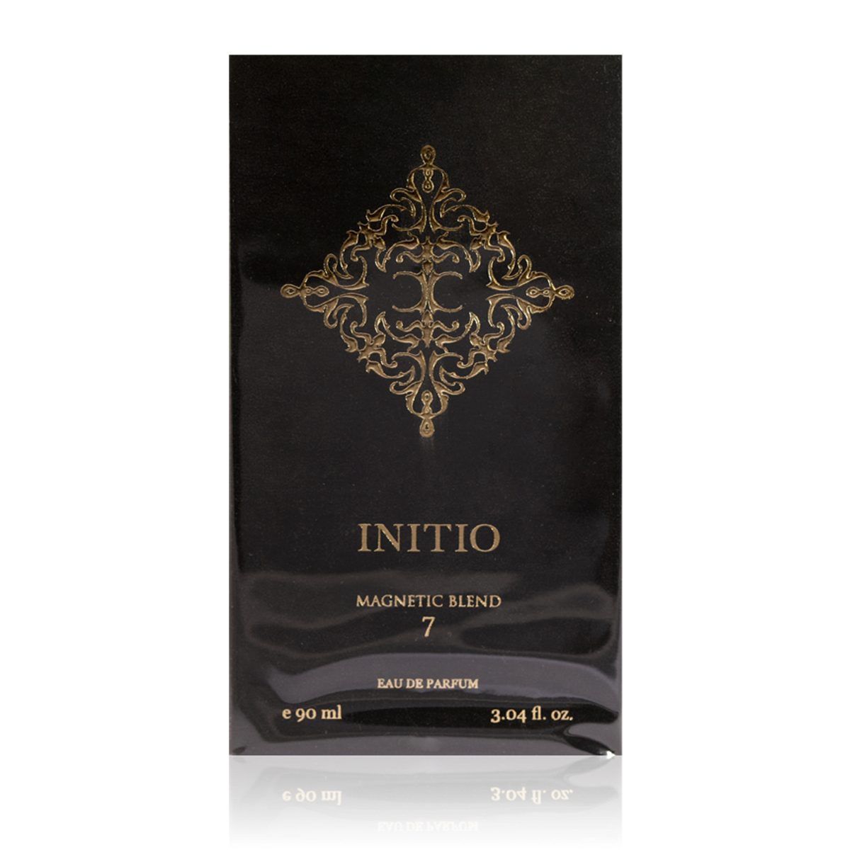 Initio Eau de Parfum