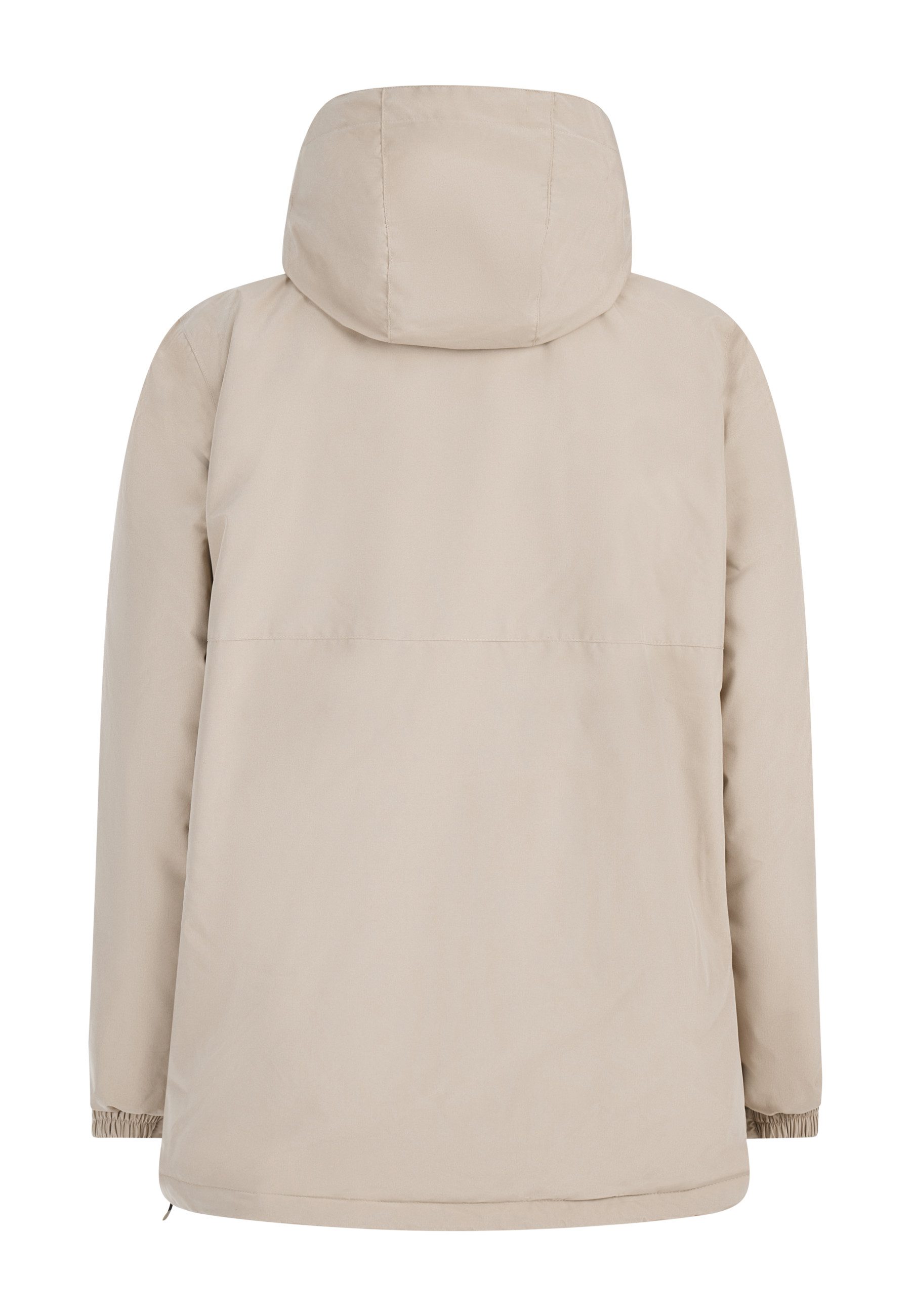 Protest Skijacke PRTViper (1-St) Chest pocket
