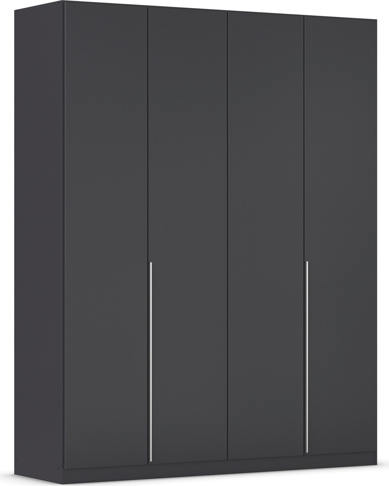 rauch Drehtürenschrank Kleiderschrank Schrank Garderobe AGORDO TOPSELLER Sc günstig online kaufen