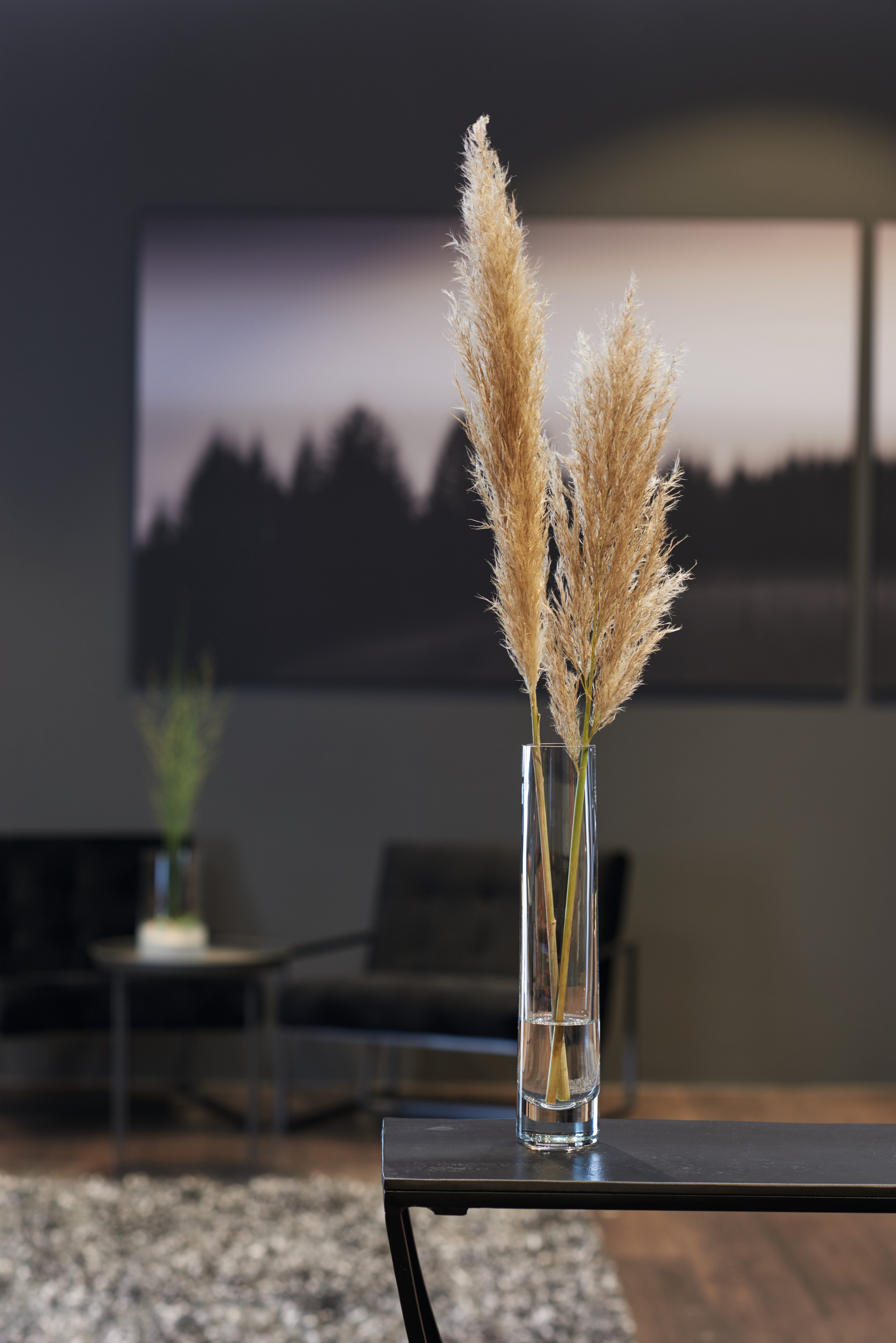 LEONARDO Dekovase NOVARA (1 St) günstig online kaufen