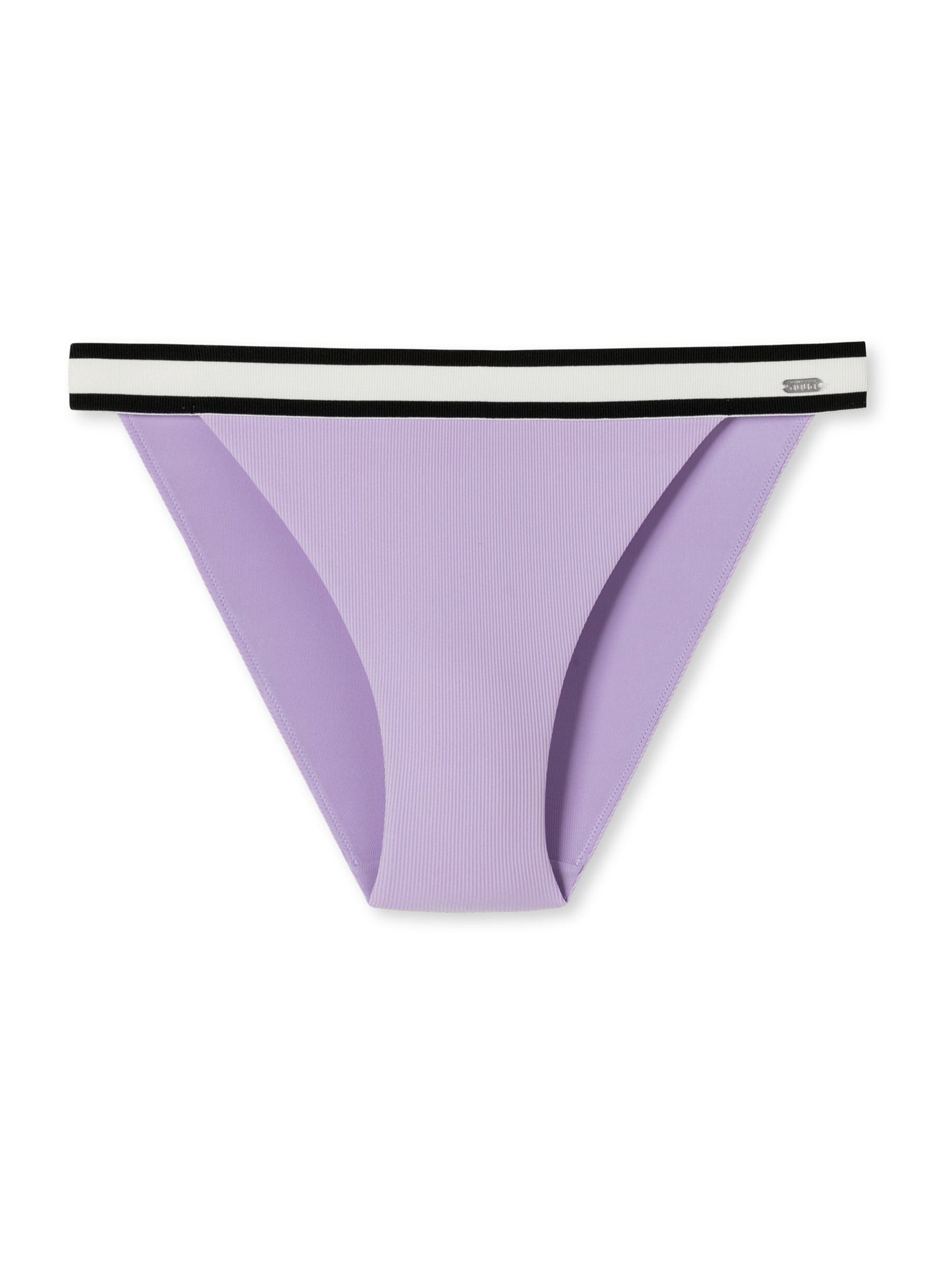 Schiesser Bikini-Hose Aqua Californian Dream günstig online kaufen