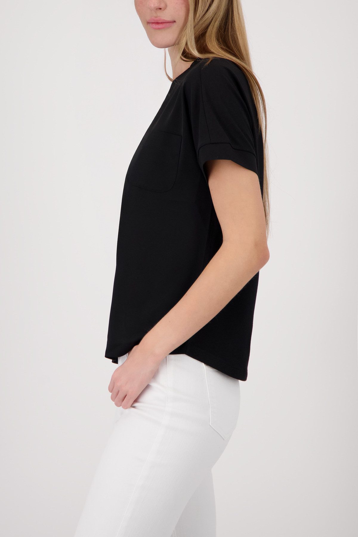 Monari T-Shirt