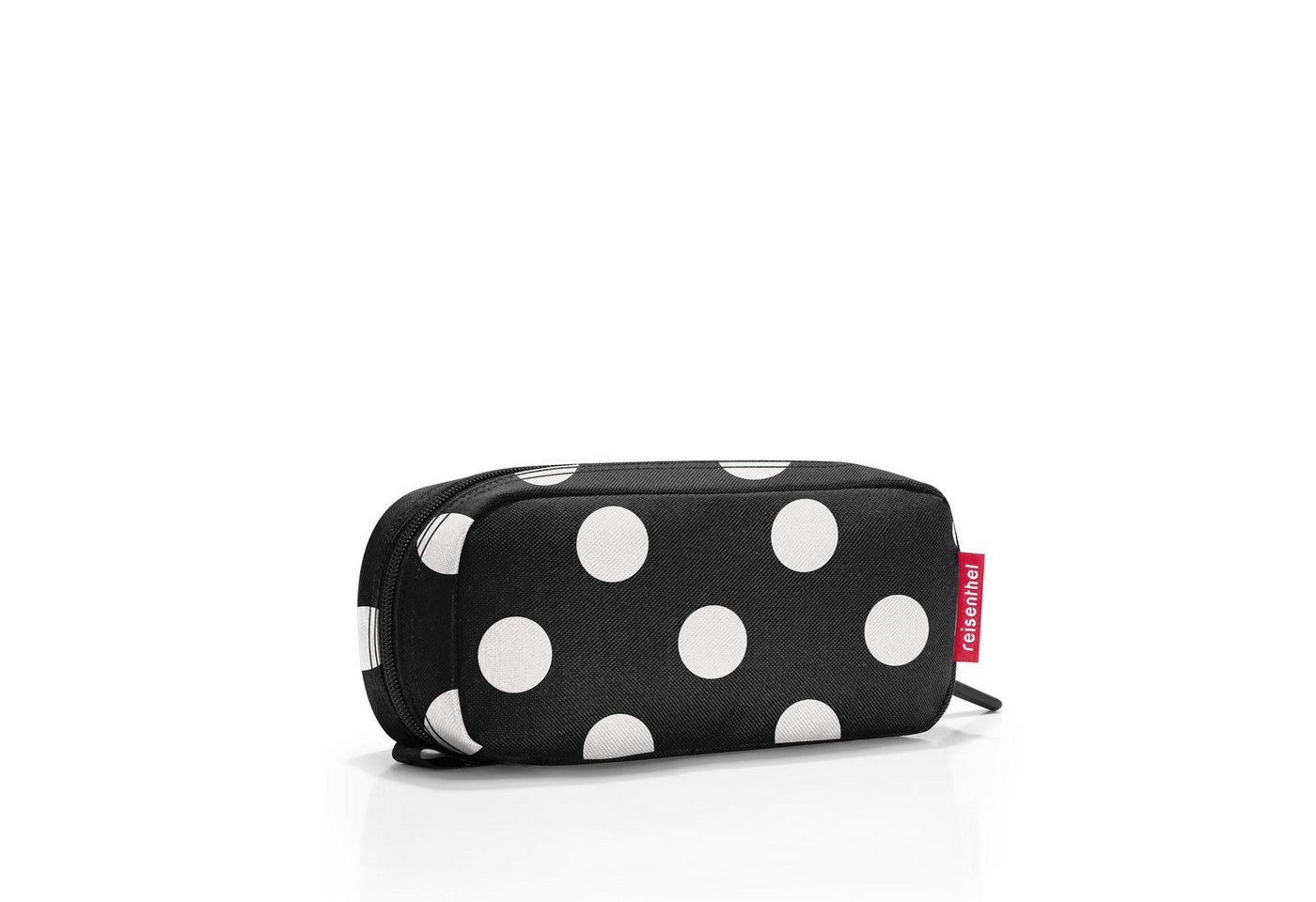 REISENTHEL® Kulturbeutel multicase, Kulturtasche Federtasche Waschtasche