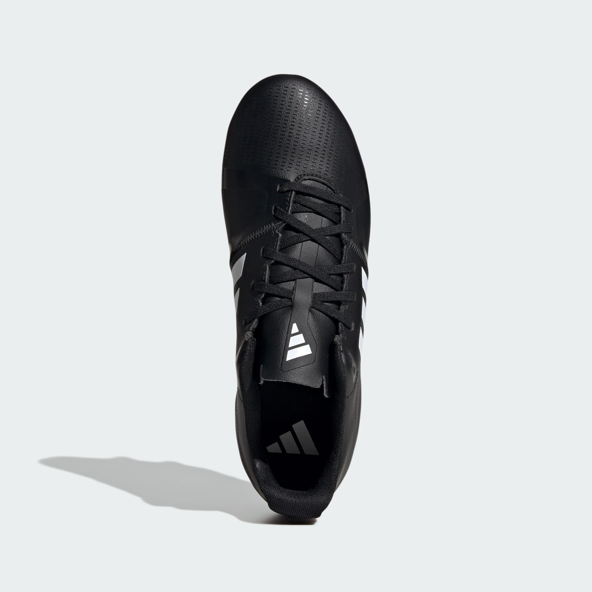 adidas Performance RS15 AVAGLIDE, WEICHE BÖDEN, RUGBYSCHUH Fußballschuh